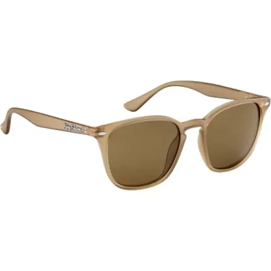 Flying Fisherman Muriel Polarized Sunglasses image {4}