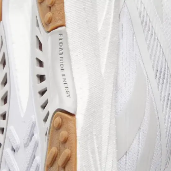 Floatride Energy 5 Women's Running Shoes image {7}