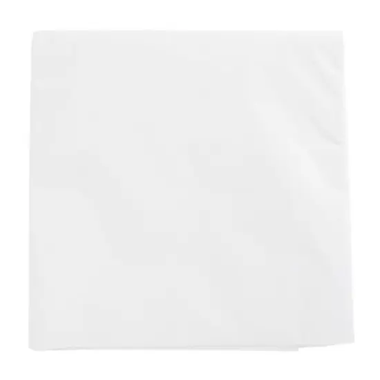 Blue Panda 36 Pack Pastel Polka Dot Medium Gift Bags with Handles & Tissue Paper, Birthday Party Supplies, 6 Colors, 10x8x4 In image {5}