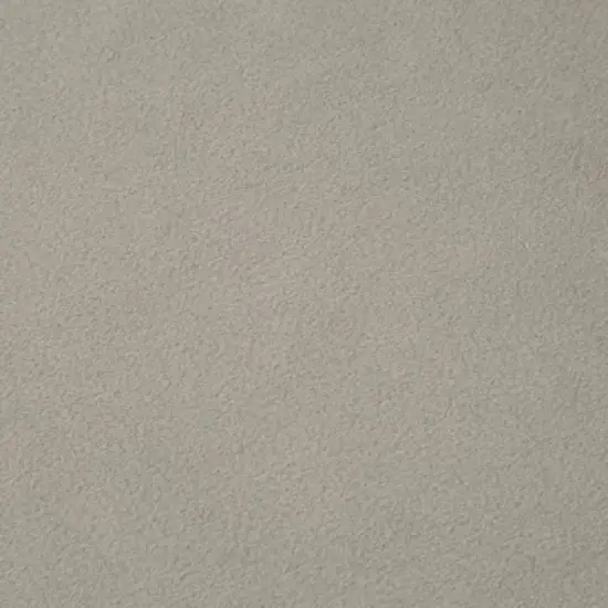 Lianna Accent Bench Cream image {6}