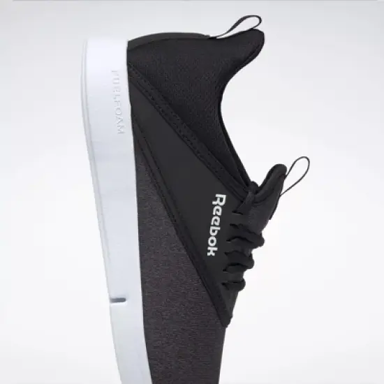 Reebok DayStart Men's Shoes Mens Sneakers image {7}