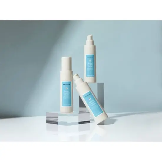 Naturium Retinol Complex Face Cream - 1.7 fl oz image {1}