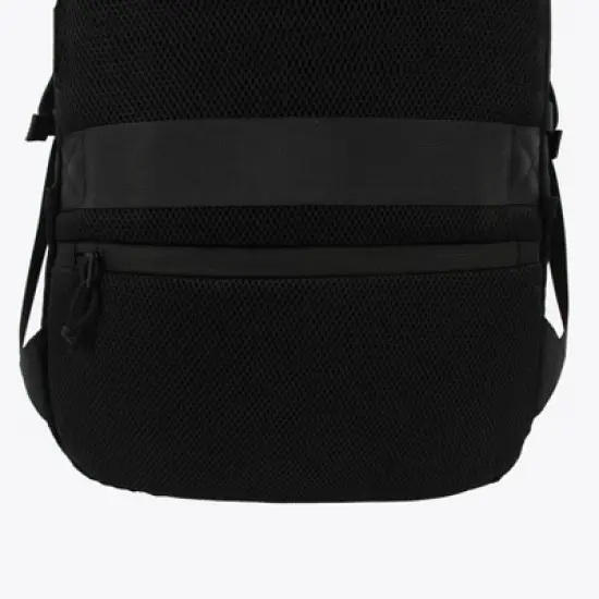 JWorld Stride 20" Backpack image {4}