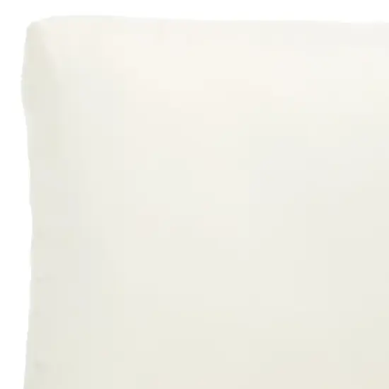 Dune Sofa - Indoor/Outdoor - PAT7329 - Safavieh image {7}