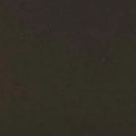 Swimsuits for All Women&rsquo;s Plus Size Executive Underwire Bikini Top image {2}