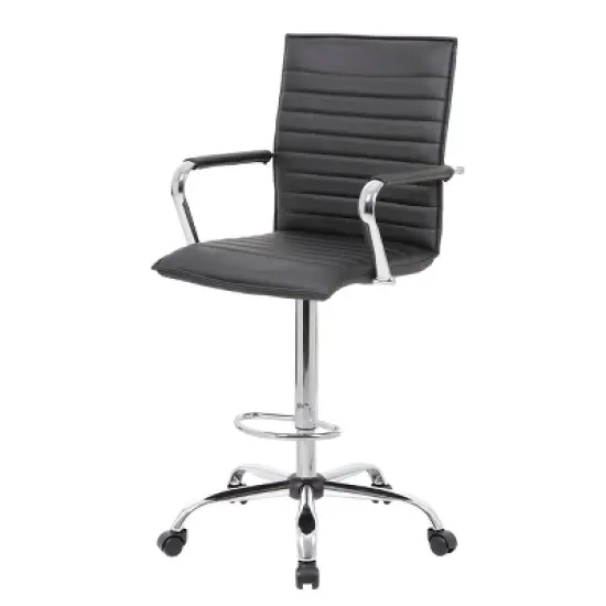 Drafting Stool - Boss Office Products image {5}