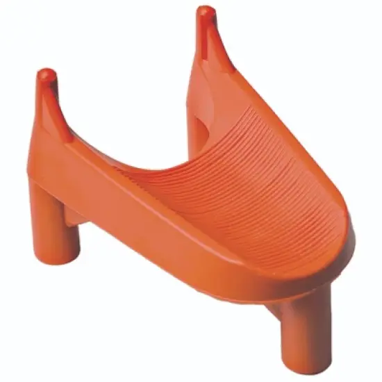 Schutt Kick Off Tee 2" image {1}