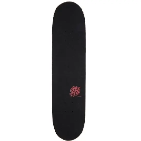 Tony Hawk 31" Pro Skateboard - Abec 5 image {2}