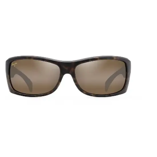 Maui Jim Equator Wrap Sunglasses image {6}