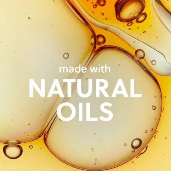 Tree Hut Bare Moisturizing Shave Oil - Santal Haze - 7.7 fl oz image {3}