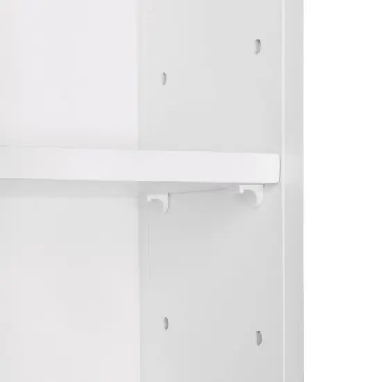 Danbury Spacesaver - RiverRidge Home image {10}