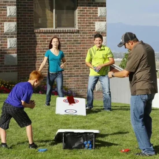 Lifetime Games-on-the-Go Combo Set (90466) image {4}