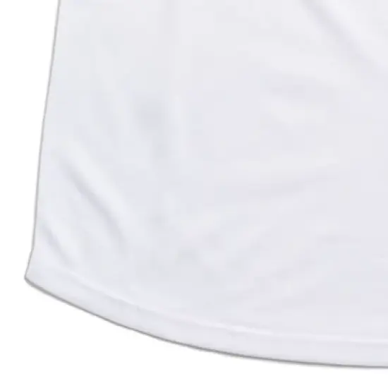 A CHRISTMAS STORY Ralphie Girls T-Shirt Little Kid to Big Kid  image {4}