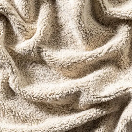 nuLOOM Arely Numbers Machine Washable Kids Area Rug image {3}