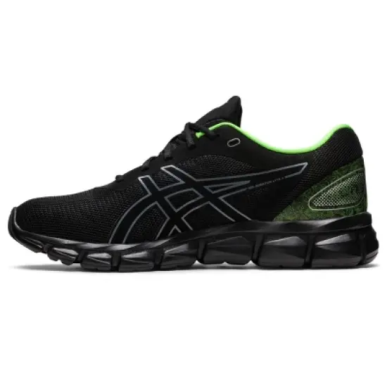 ASICS Men's GEL-QUANTUM LYTE II Sportstyle Shoes 1201A774 image {3}