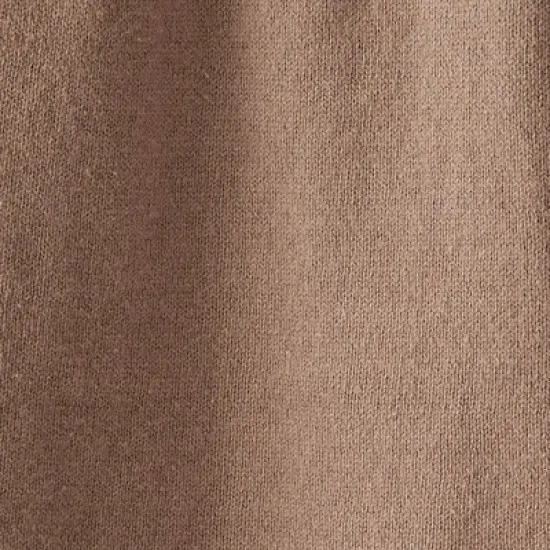 Little Planet by Carter&rsquo;s Baby Girls' Knit Dress - Brown image {3}