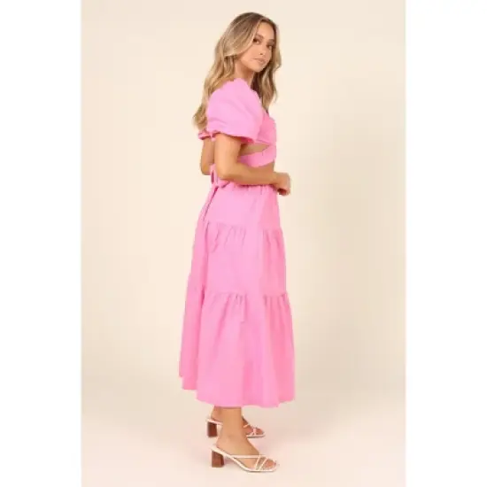 Petal and Pup Womens Pippa Set image {8}