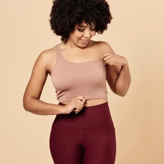 Risque Silicone Bra Inserts, Includes 2 Inserts image {2}