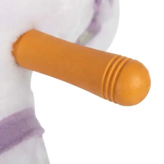 Happy Trails Ride on Horse - Walking Unicorn Toys image {8}