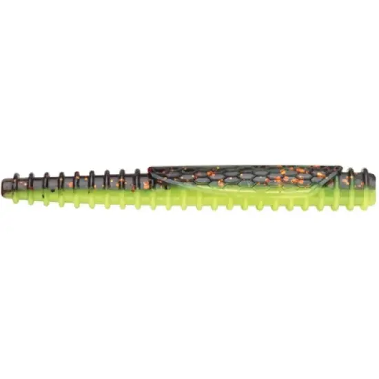 Rapala CrushCity Ned BLT 3" image {9}