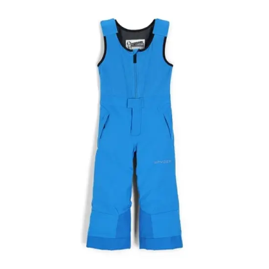 Spyder Toddler Boys Mini Expedition Ski Pants image {7}