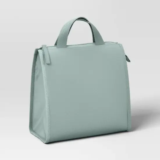 Lunch Totes - Dealworthy&trade; image {7}