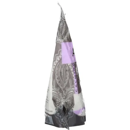 Soothing Touch Calming Lavender Bath Salts - 32 oz image {3}