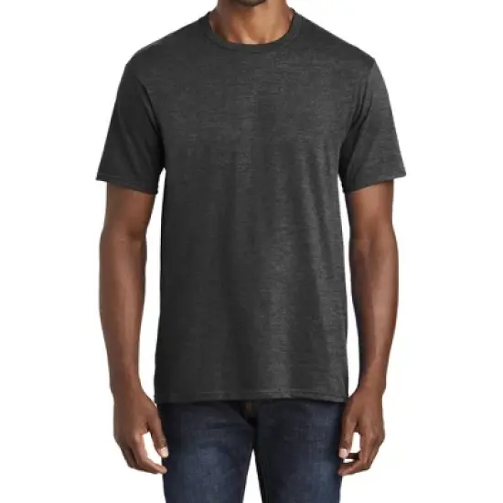 Mafoose Men's Fan Favorite Tee image {12}