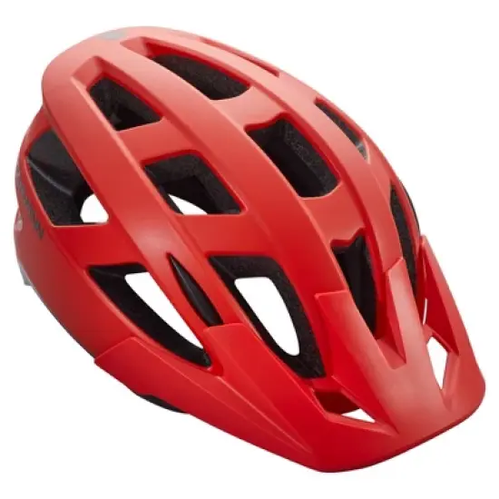 Schwinn Halcyon ERT Adult Helmet image {9}
