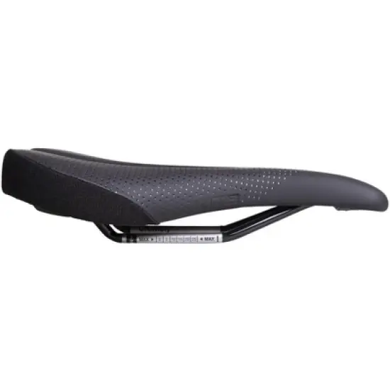 WTB Koda Saddle - Rail Material: Chromoly Width: 150 image {1}