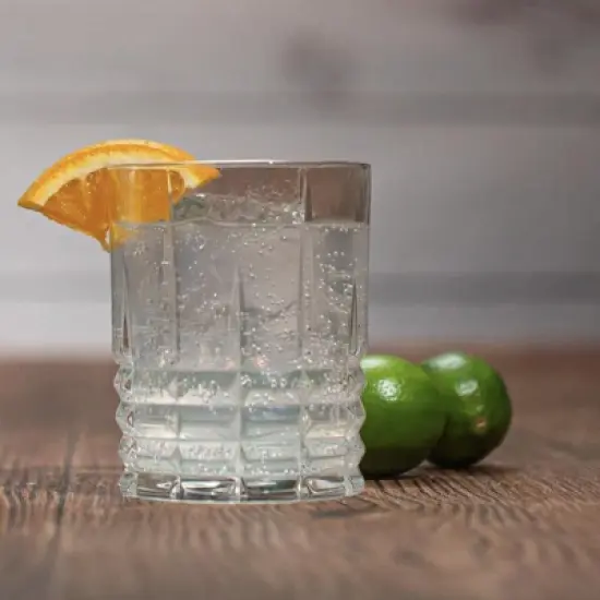 Owen&rsquo;s Craft Mixers | American Tonic Water | Handcrafted in the USA with Premium Ingredients | Vegan & Gluten-Free Soda Mocktail and Cocktail Mixer image {2}