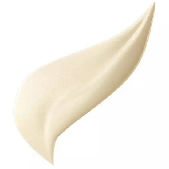 Lanolips 3-in-1 Balm Lip Sheen - Banana - 0.44oz image {4}