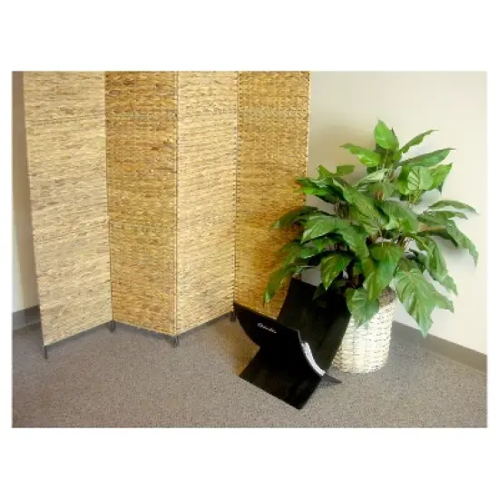 Screen Brown - Proman Products image {6}