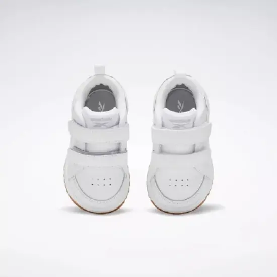 Reebok Weebok Clasp Low Shoes - Toddler Kids Sneakers image {4}