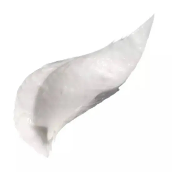 Lanolips 101 Dry Skin Multipurpose Super Cream for Face and Body - 2.02 fl oz image {3}