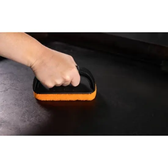 Blackstone 10pc Accessory Kit image {3}