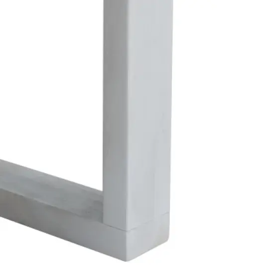 Emiko Bench - Outdoor - Safavieh image {9}