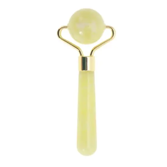 Unique Bargains Spherical Face Massager 1 Pc image {7}