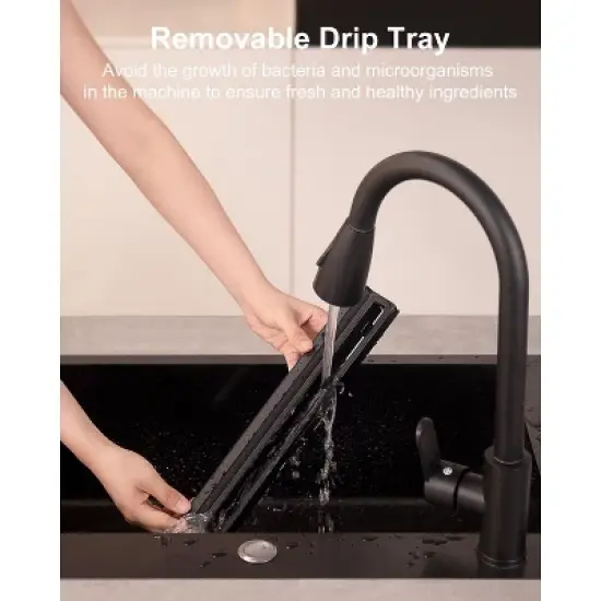 CROWNFUL Vacuum Sealer image {6}