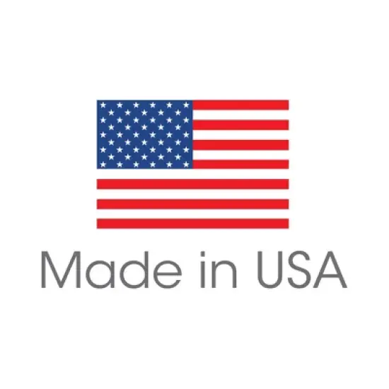 Smead Hanging File Folder with Tab, 1/3-Cut Adjustable Tab, Letter Size, PAPER,  25 per Box (64035) image {4}