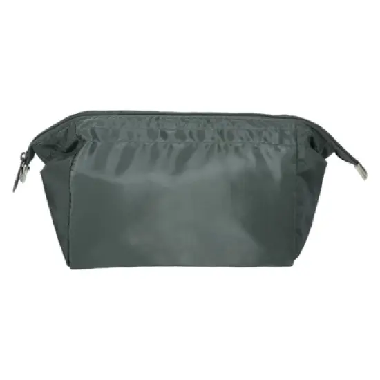 Unique Bargains Women's Durable Travel Makeup Bag 1 Pc image {8}