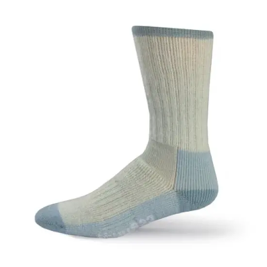 Minus33 Merino Wool Midweight - Day Hiker Crew Socks image {12}