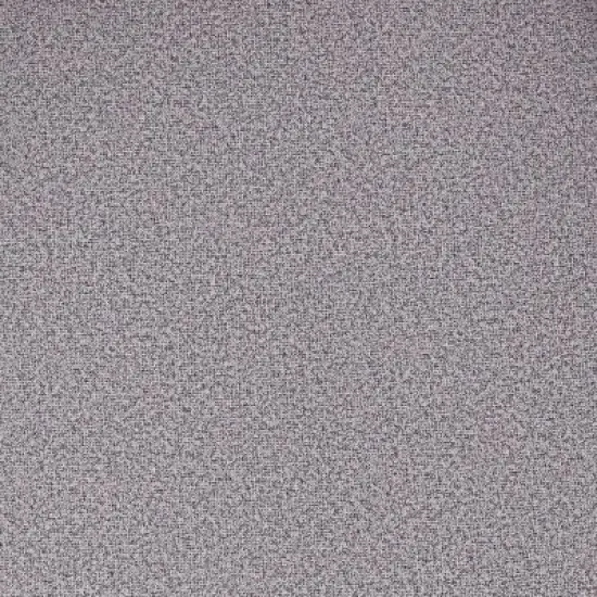 Set of 2 Upholstered Barrel Back Dining Chairs with Metal Base Dining Chair Gray - Room Essentials&trade; image {4}