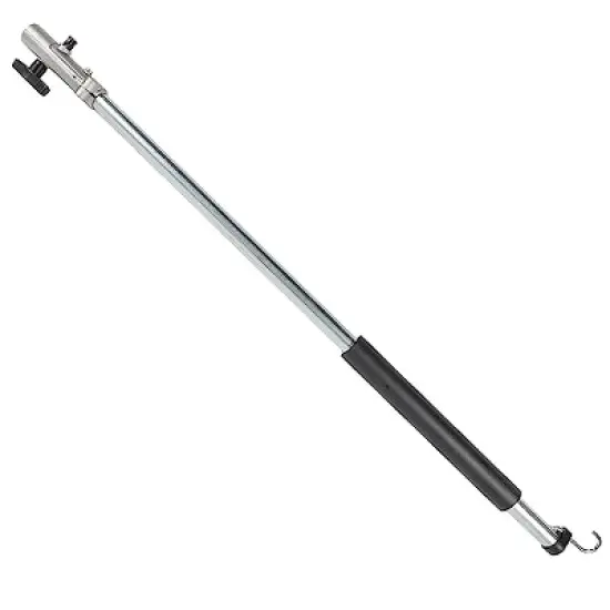 Echo Genuine OEM Extension Attachment - 99944200536 image {1}