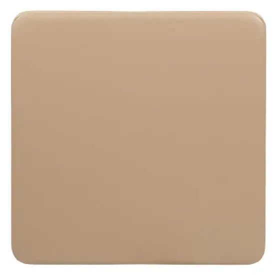 Flash Furniture Kids Folding Table image {6}