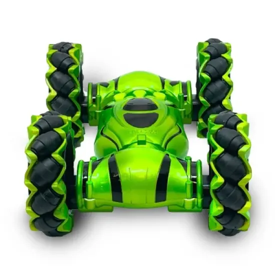 Hyper Remote Control Nano Drift Twist image {3}