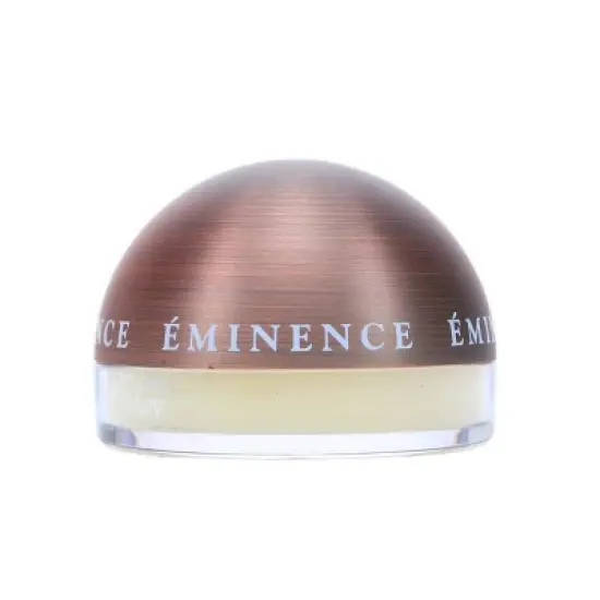 Eminence Citrus Lip Balm 0.27 oz image {4}