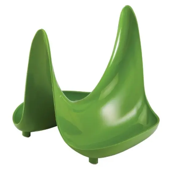 Hutzler Pot Lid Stand image {3}