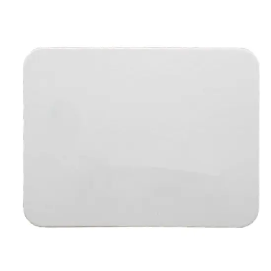 24" x 36" Magnetic Dry Erase Board - Flipside image {4}