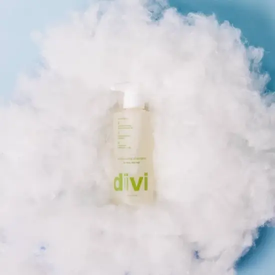 Divi Volumizing Shampoo - Ulta Beauty image {1}
